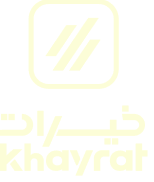 Khayrat