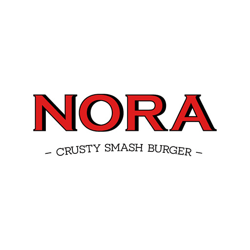 Nora Burger